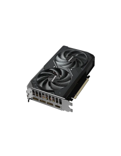 GB N5060TI WINDFORC MAX OC-8GD 2